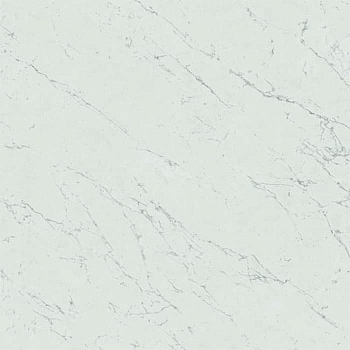 Напольная Marvel Stone Carrara Pure Lapp 120x120